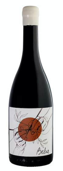 Beba - Vino Rosso